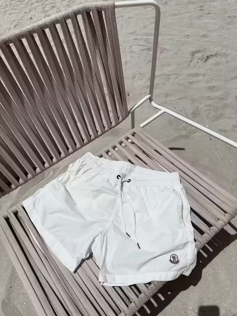 Мужские шорты