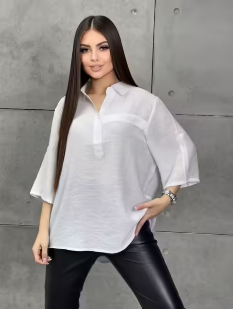 Женские рубашки