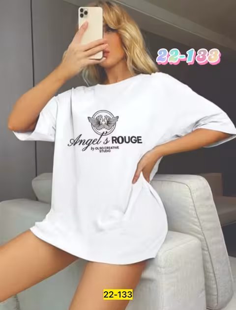 Хлопковые мужские футболки