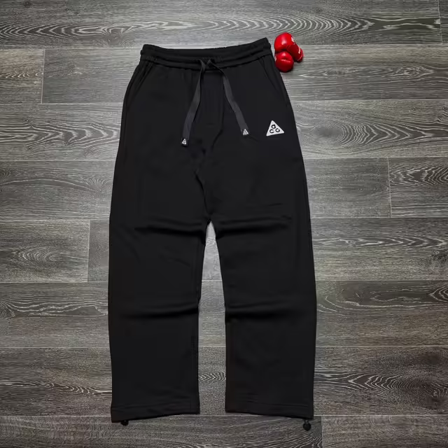Спортивные мужские штаны nik@