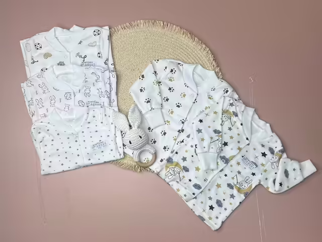 Для новорождённого детские кофты для новорождённых