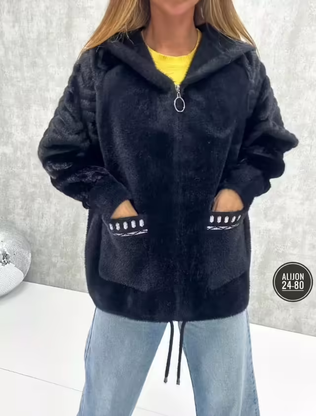 Отличные женские кардиганы