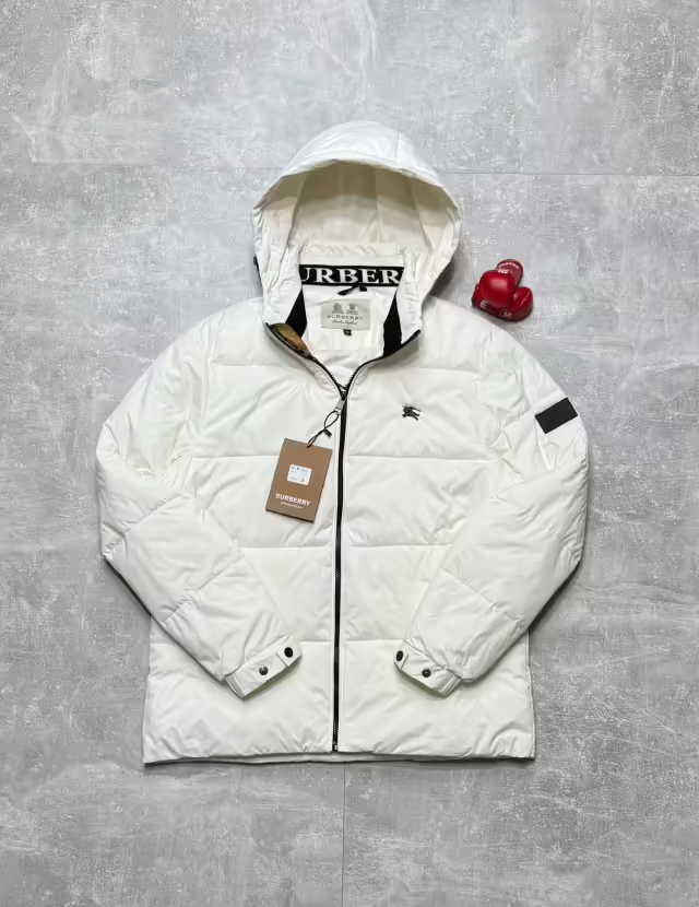 Весенние осенние женские куртки burberr@