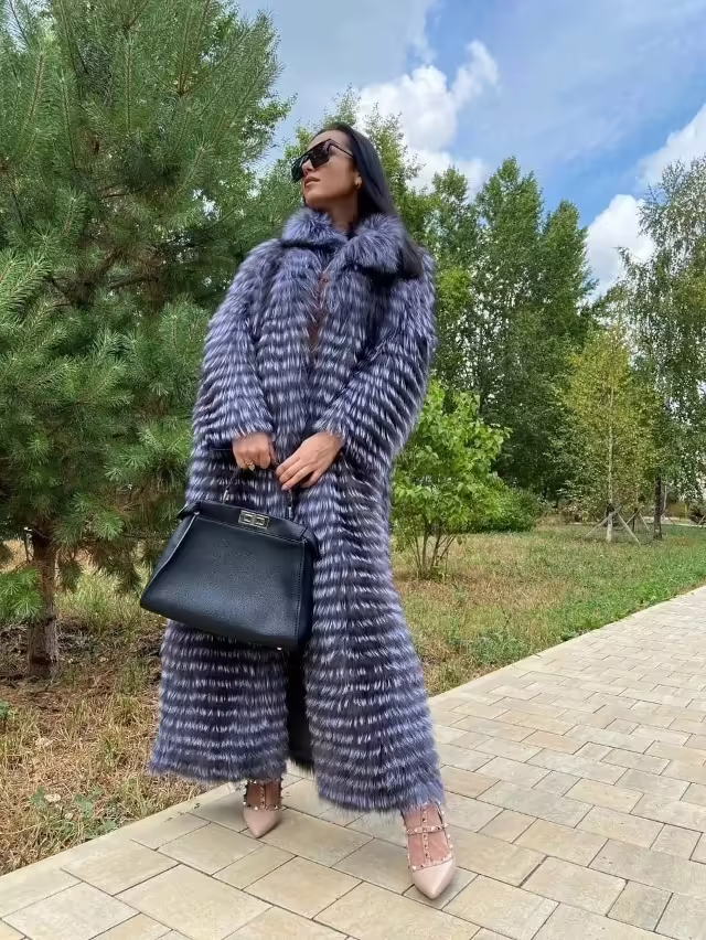 Кашемировые женские кардиганы