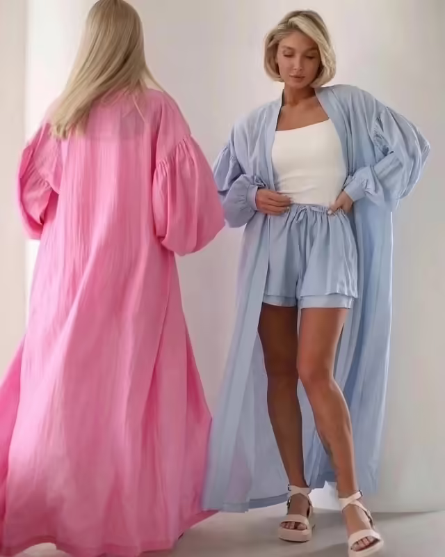 Супер красивые модные женские костюмы