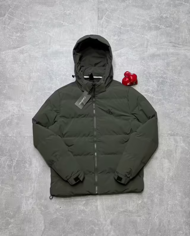 Весенние осенние женские куртки