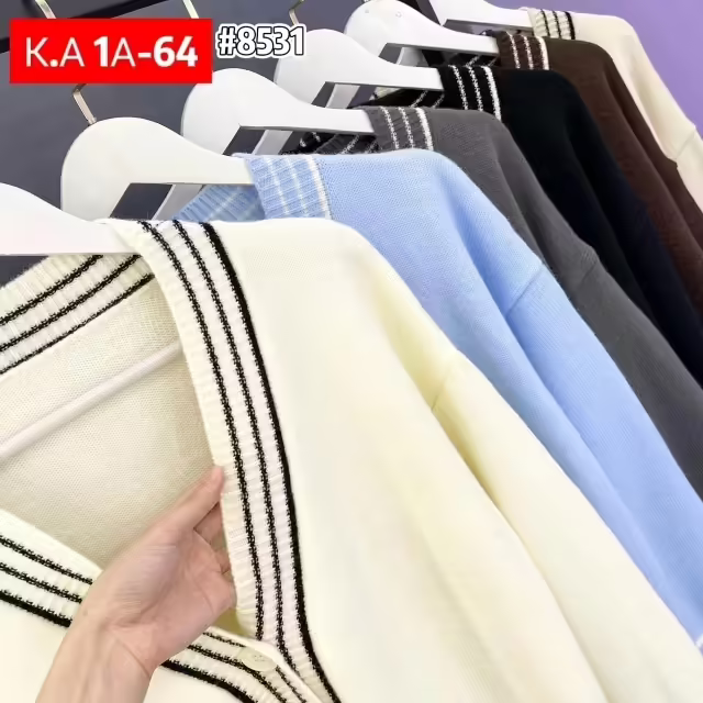 Женские кардиганы