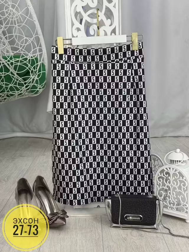 Отличные женские юбки