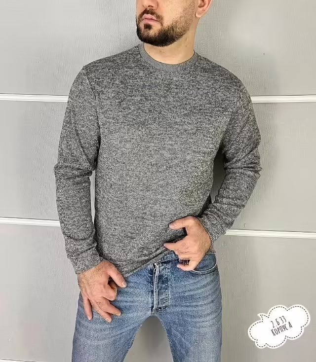 Женские кофты