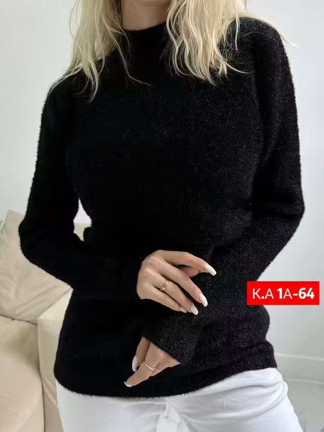 Женские свитера