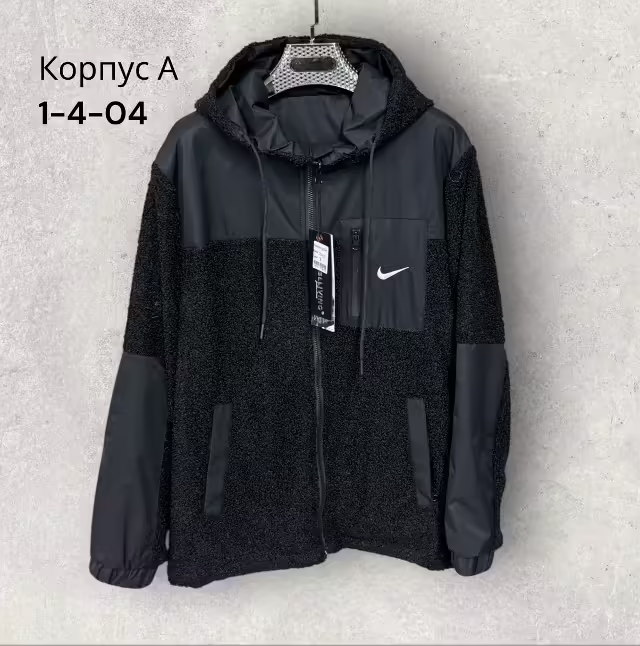 Мембранные осенние двусторонние детские куртки