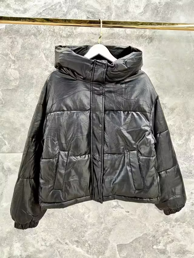 Женские куртки