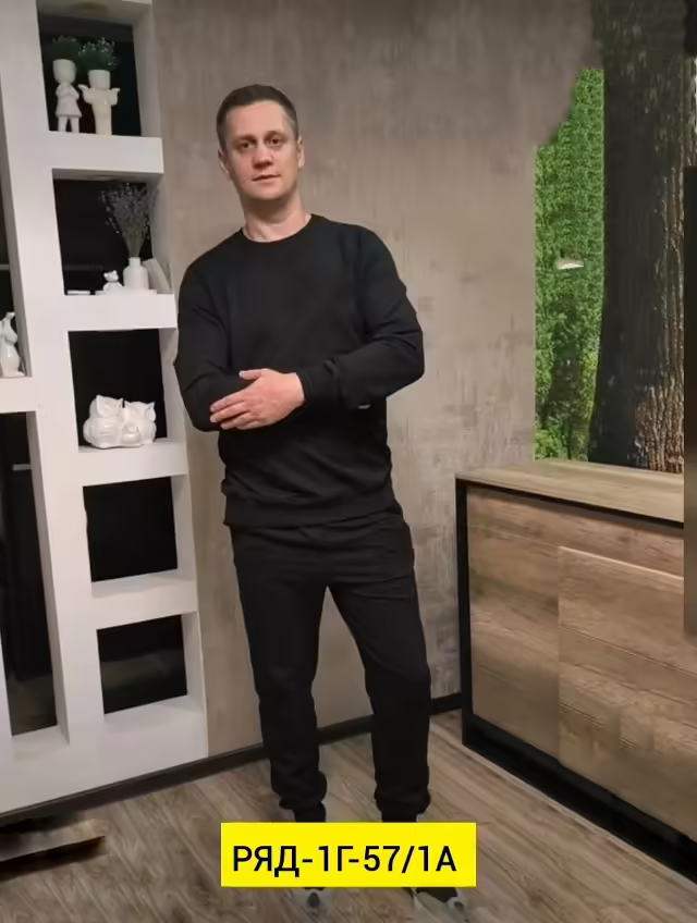 Спортивные женские костюмы на флисе
