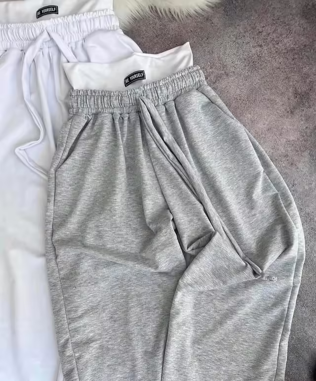 Супер женские штаны