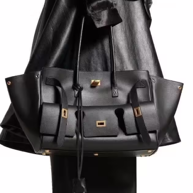 Сумки balenciag@