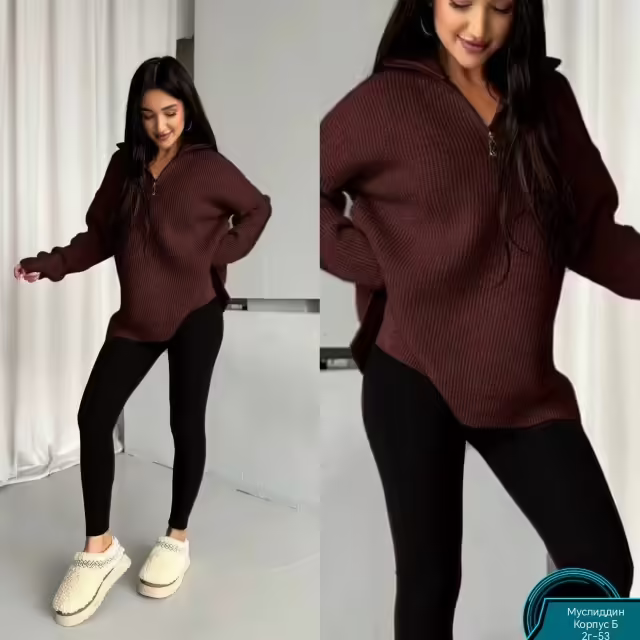Женские костюмы двойки