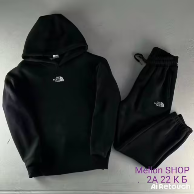 Женские костюмы