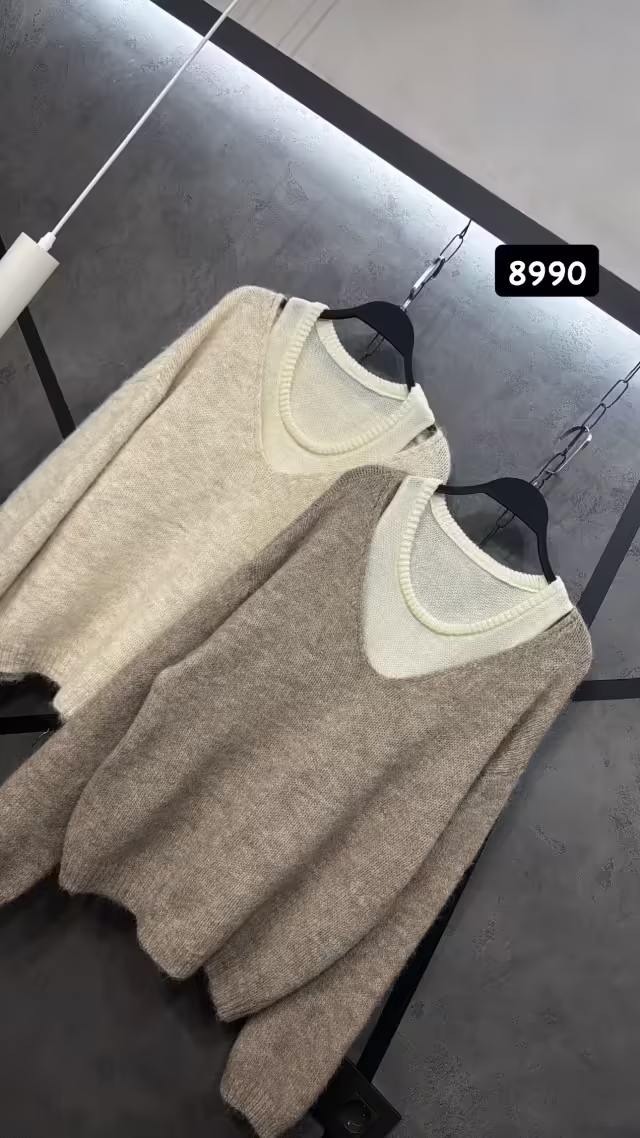 Отличные стильные женские костюмы двойки