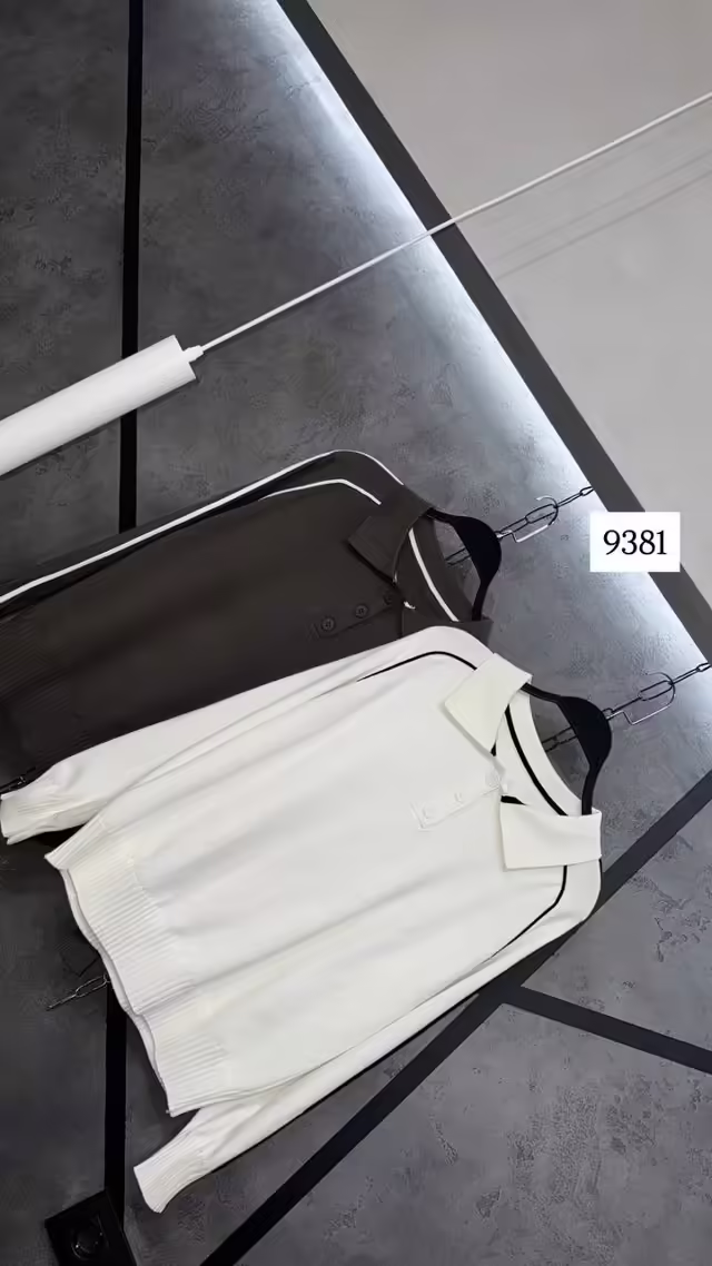 Приятные отличные женские кофты на пуговицах