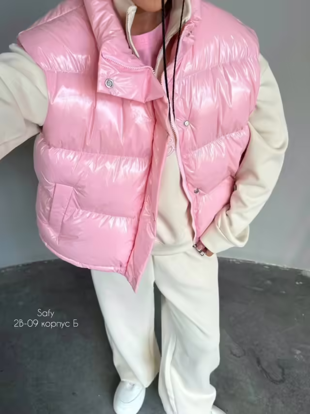 Женские костюмы