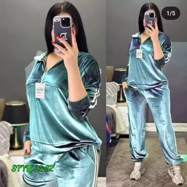 Крутые женские костюмы двойки