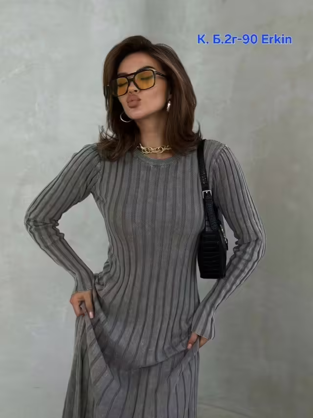 Женские платья