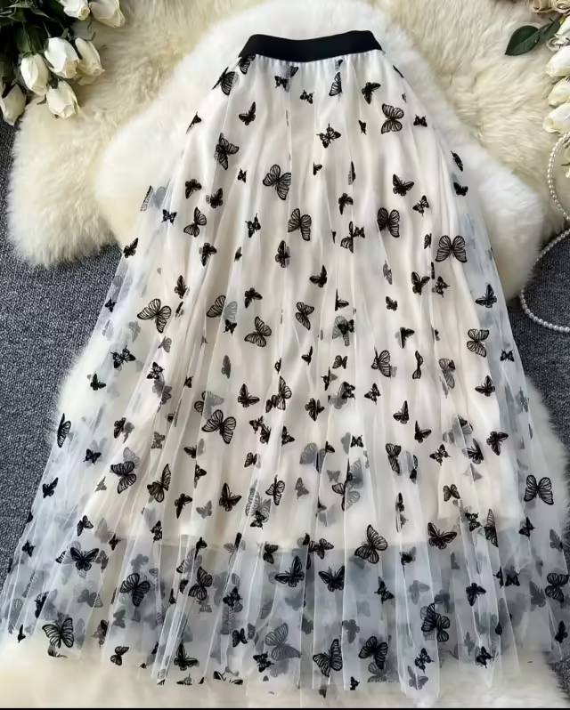 Женские юбки
