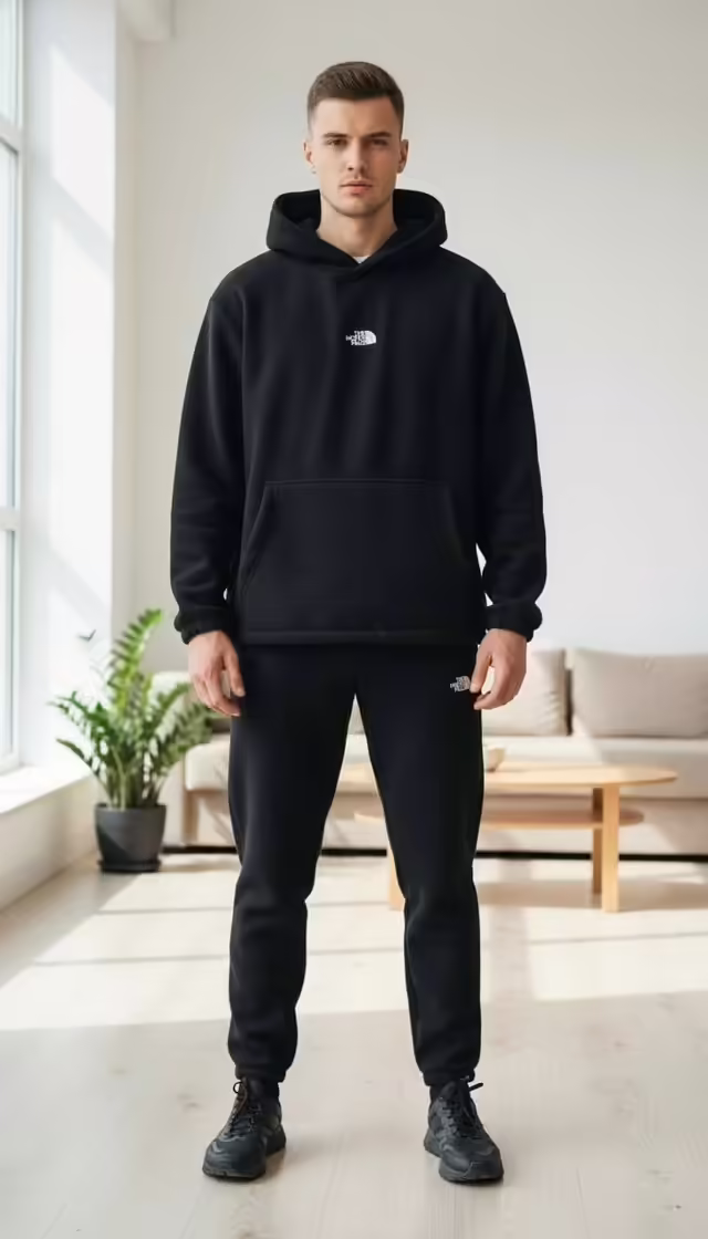 Идеальные двусторонние мягкие женские толстовки с капюшоном