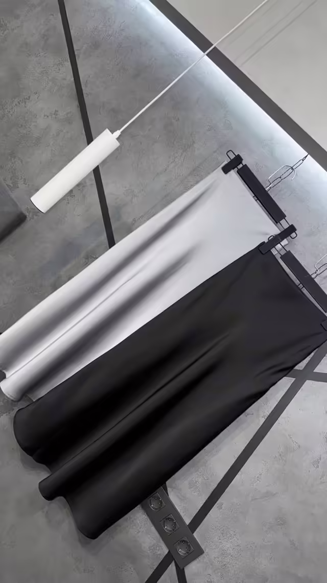 Отличные стильные женские юбки