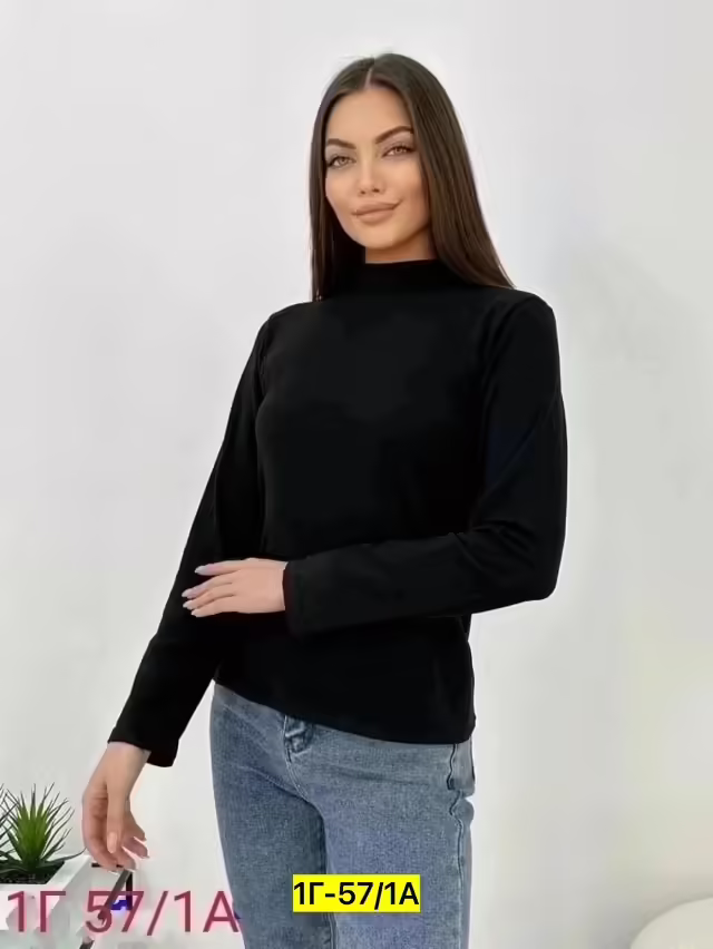 Хлопковые женские футболки