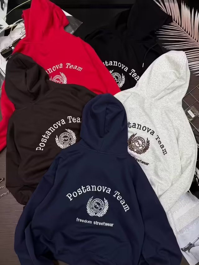 Спортивные женские костюмы оверсайз палаццо