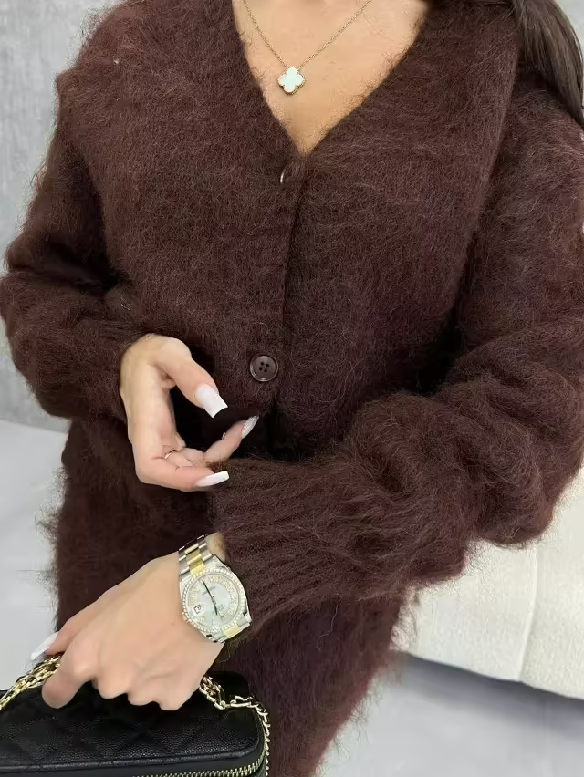Женские костюмы