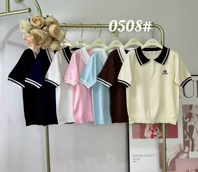 Базовые женские кофты
