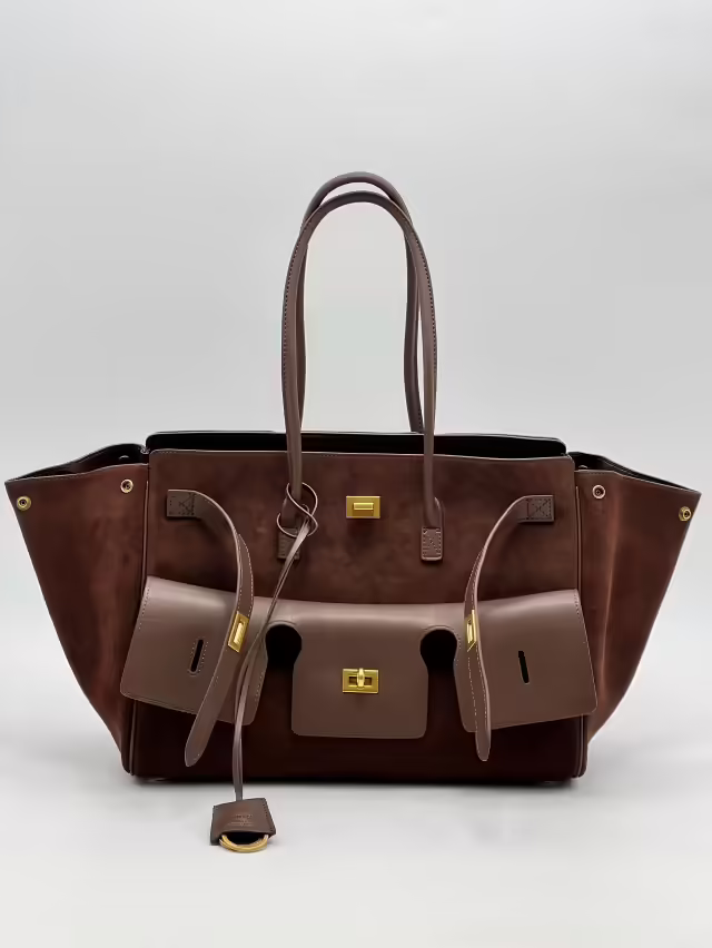 Сумки balenciag@
