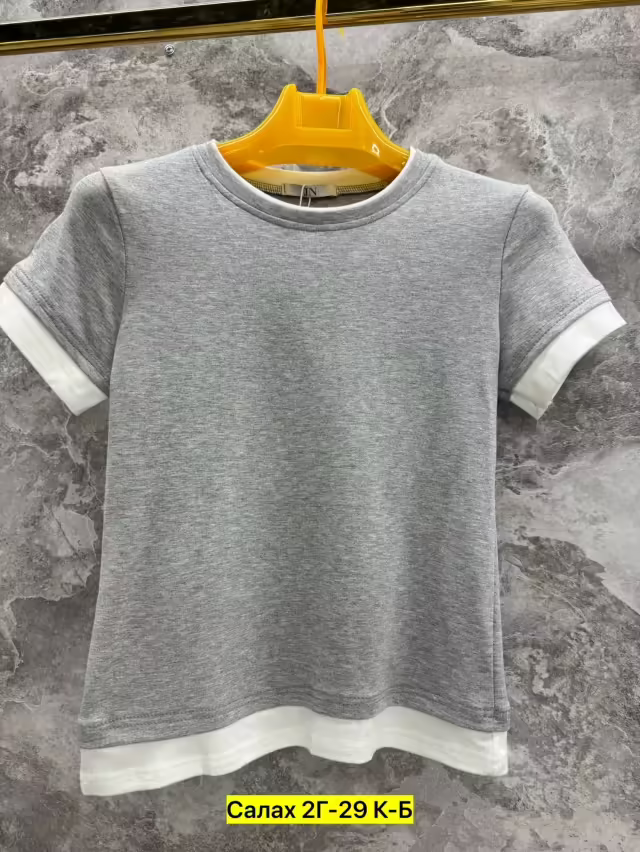Женские кофты