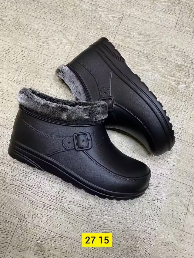 Мужские галоши