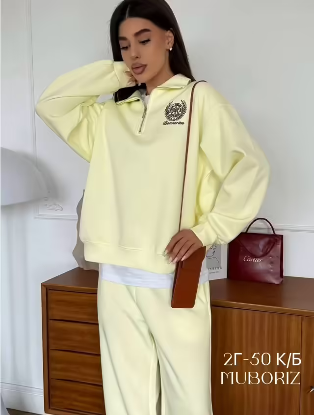 Идеальные женские костюмы клёш на каждый день