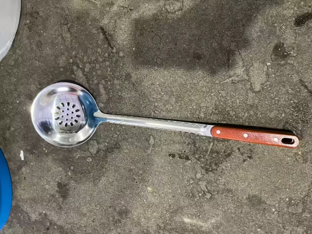 Шумовки