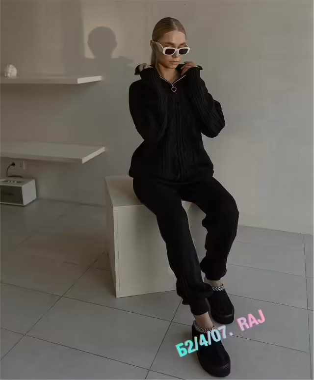 Женские костюмы двойки