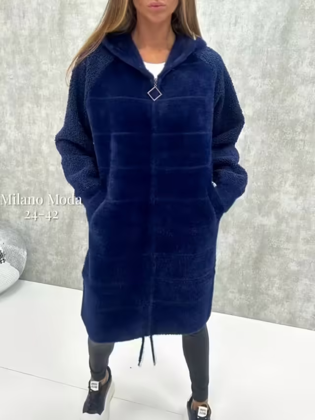 Женские джемперы
