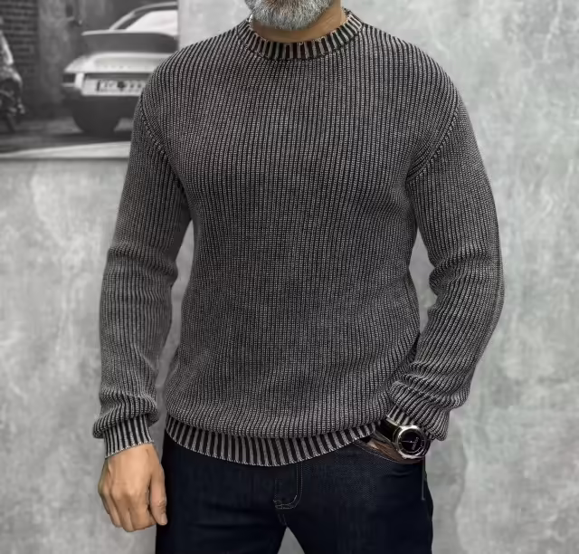 Мужские свитера