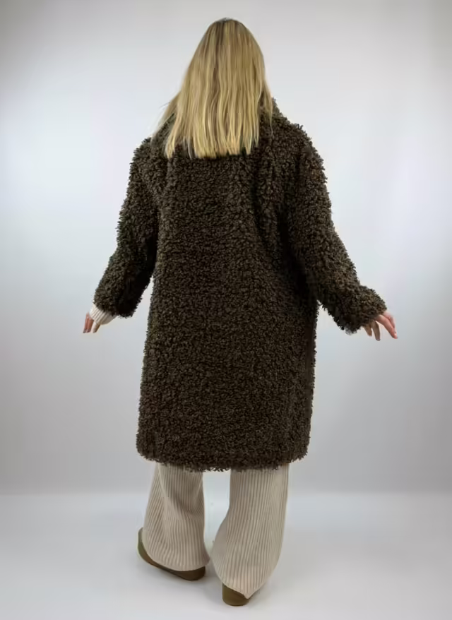 Женские костюмы лапша