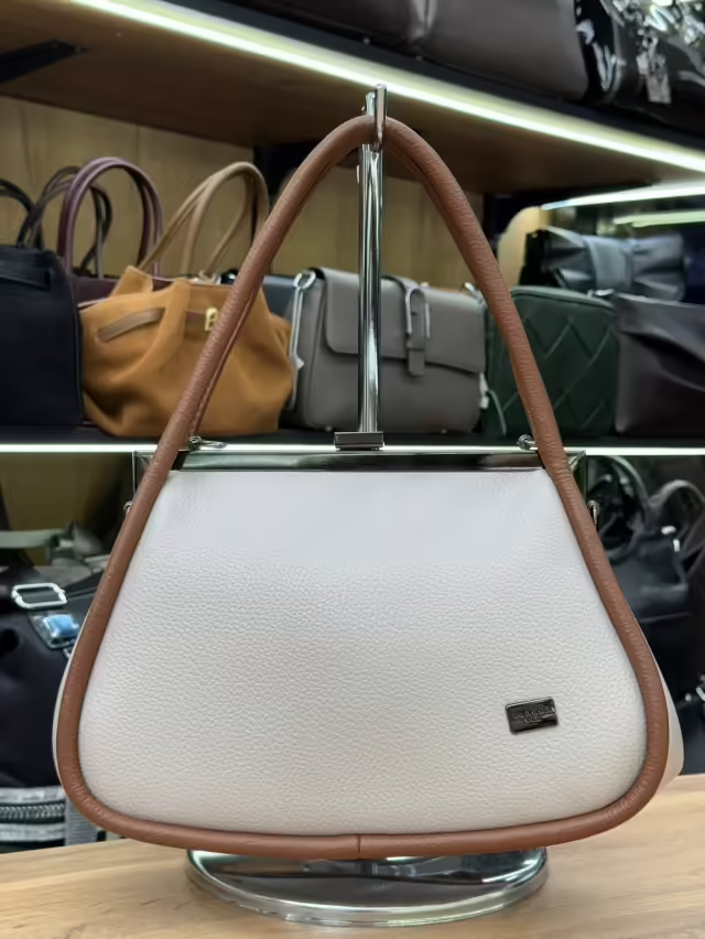 Летние весенние сумки