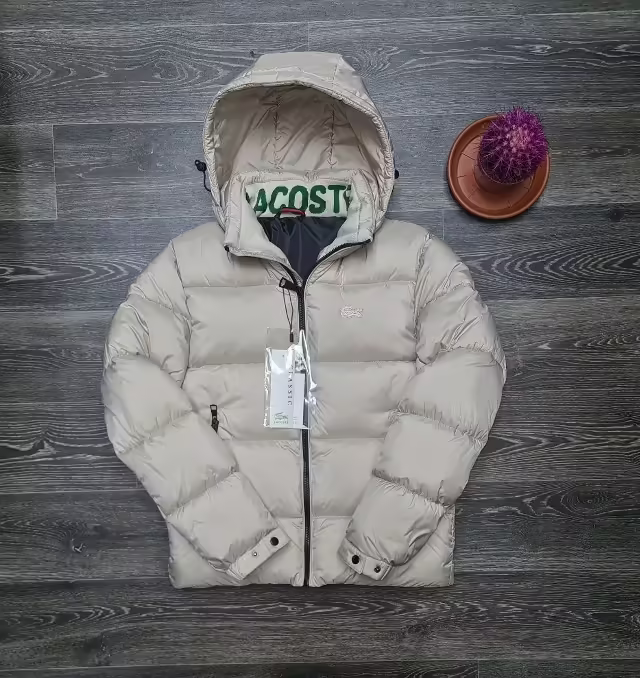 Женские куртки