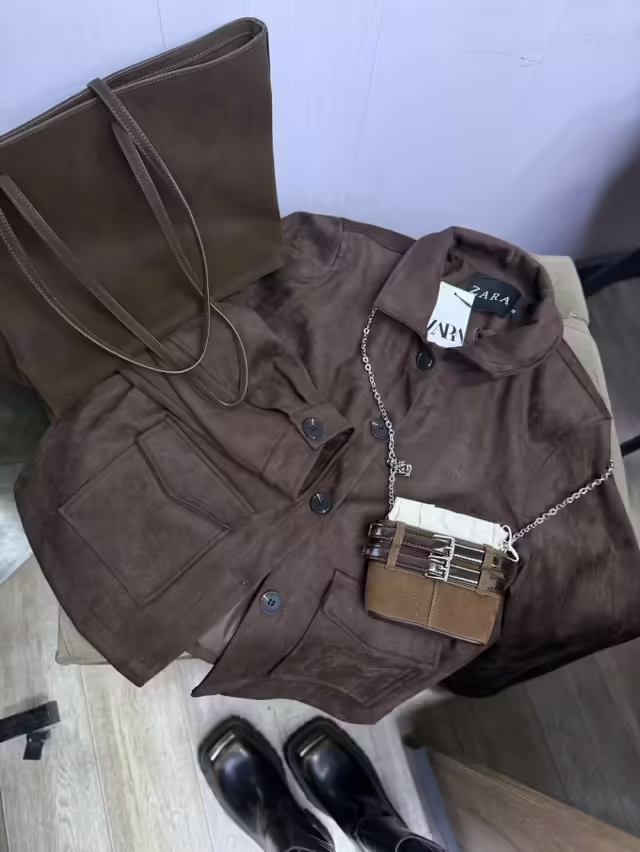 Женские бомберы zar@