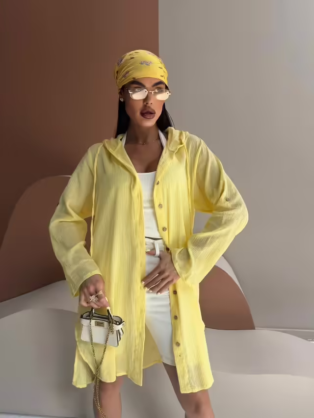 Комфортные женские рубашки