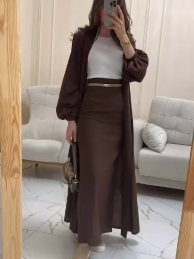 Летние женские костюмы двойки