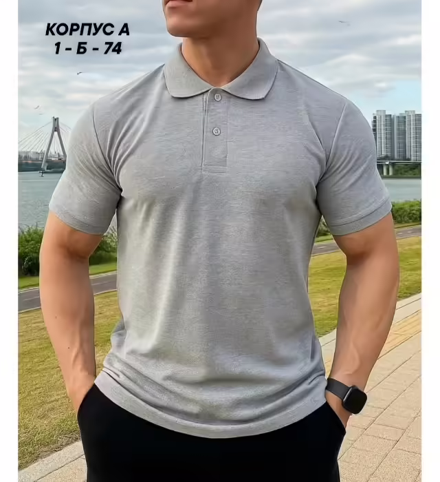 Женские футболки. фото 2