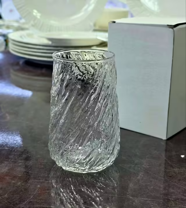 Кружки