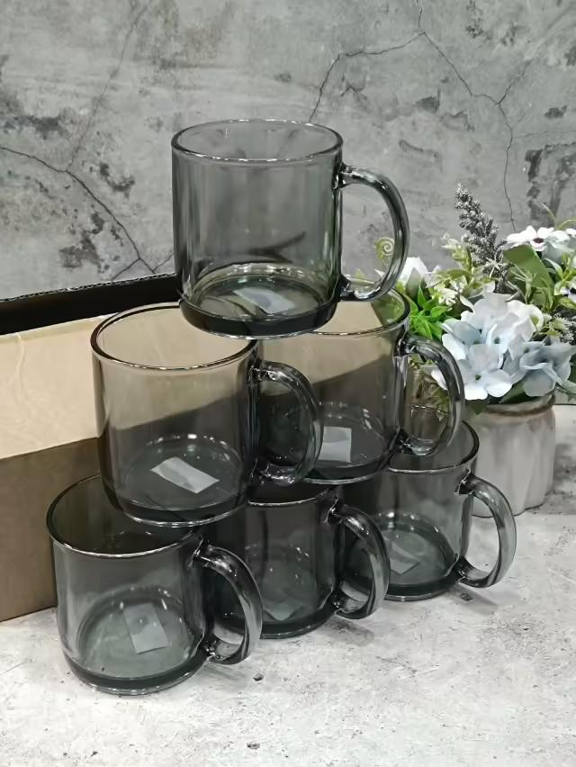 Кружки